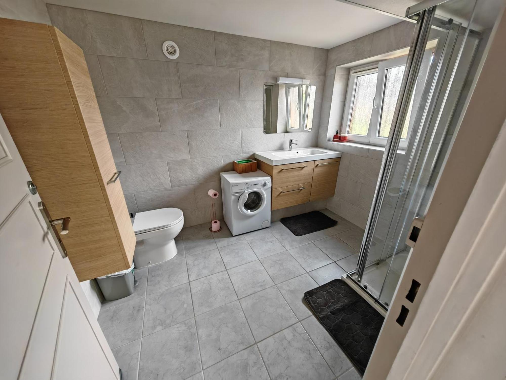 Appartement " Le Chardonneret " Issenheim Buitenkant foto