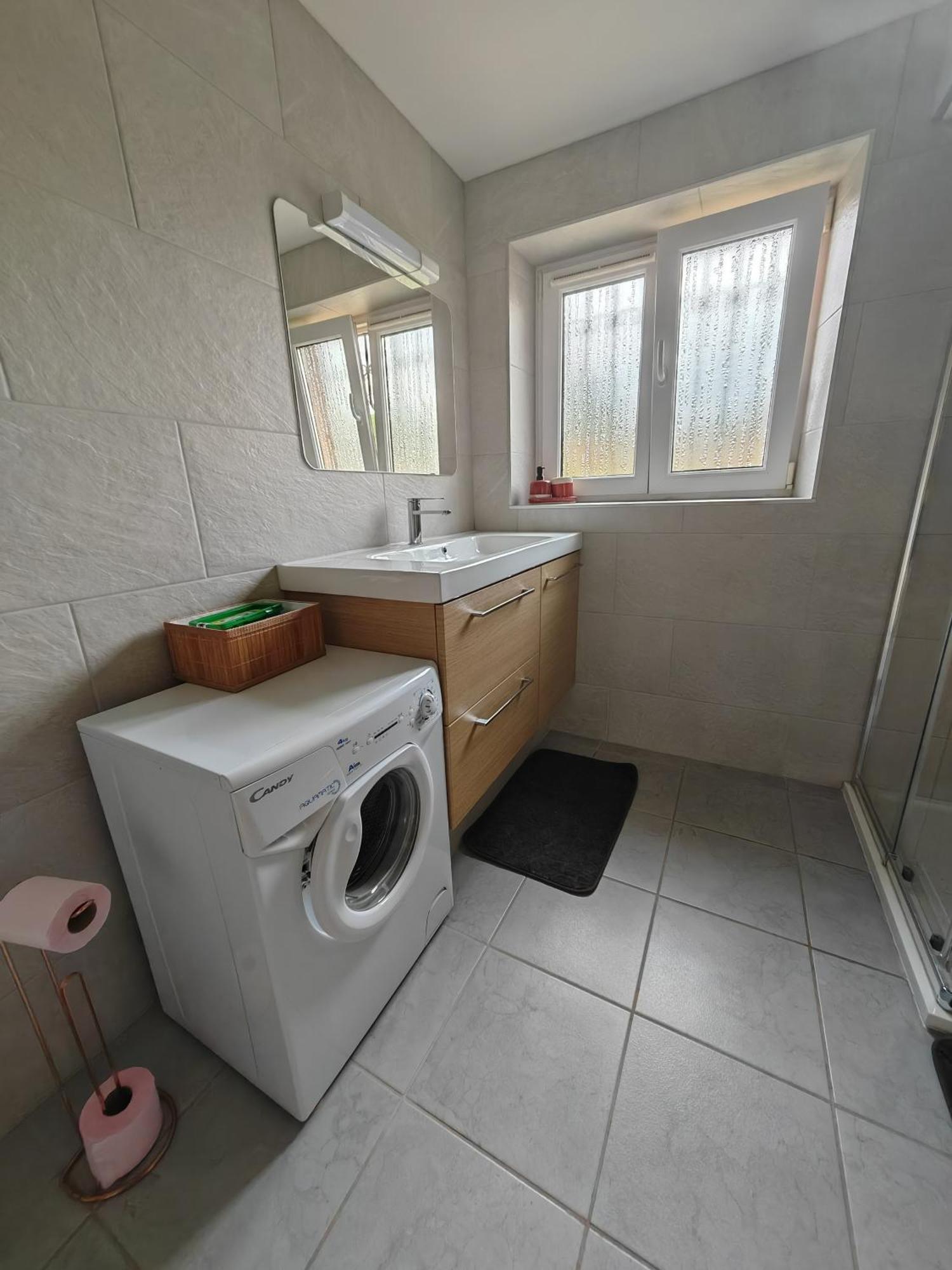 Appartement " Le Chardonneret " Issenheim Buitenkant foto