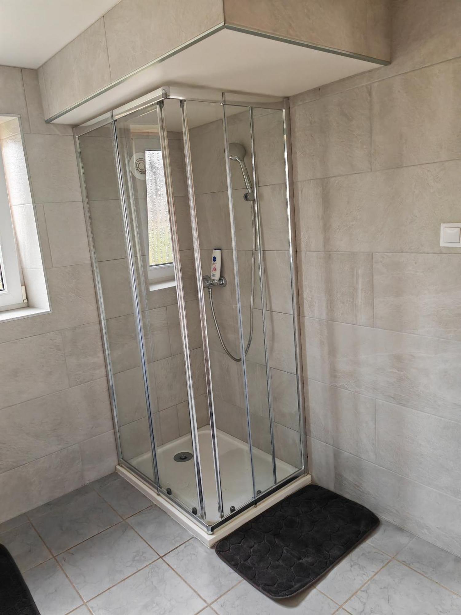 Appartement " Le Chardonneret " Issenheim Buitenkant foto