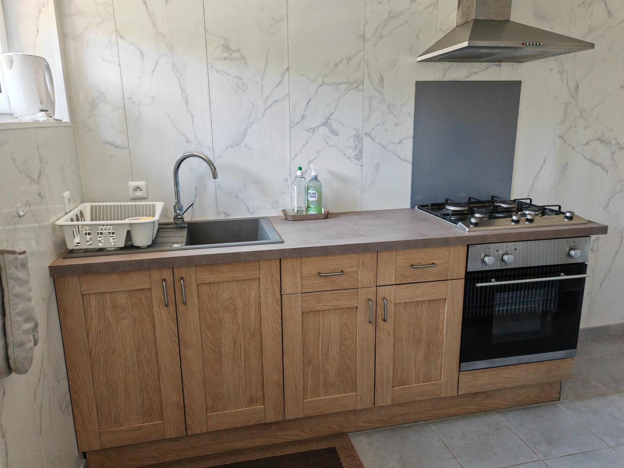 Appartement " Le Chardonneret " Issenheim Buitenkant foto